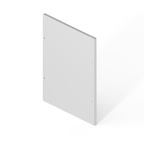 CONTRATAPA FIJA TRANSP P/M7850  MCTC7850